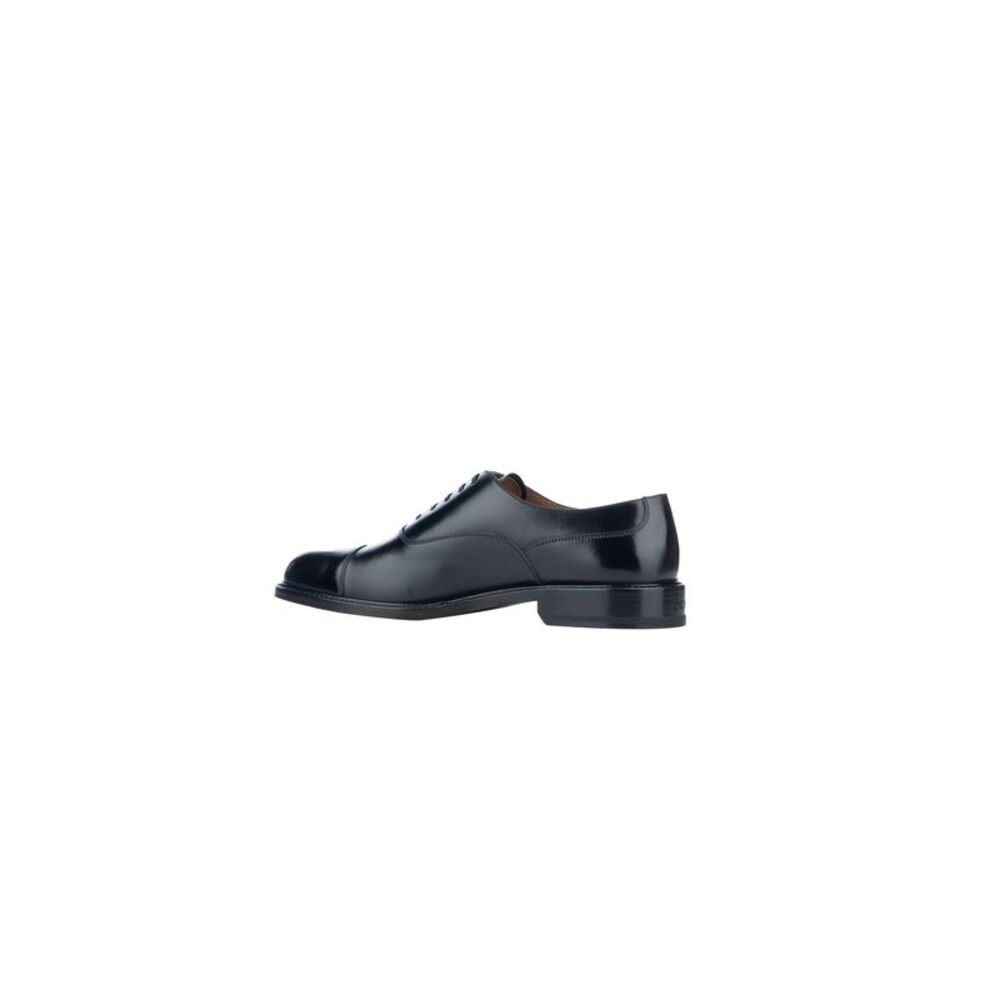 Christian Dior Man Shoes Lace-Ups - Picture 3 of 3